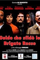 Guido che sfidò le Brigate Rosse (2007)