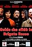 Guido che sfidò le Brigate Rosse (2007) Poster