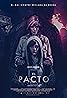 The Pact (2018) Poster