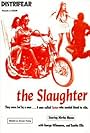 The Slaughter (1971)