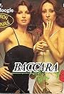 Baccara: Yes Sir, I Can Boogie (1977)