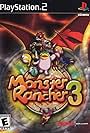 Monster Rancher 3 (2001)