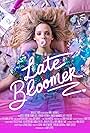 Late Bloomer (2022)