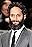 Jason Mantzoukas's primary photo