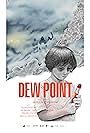 Dew Point (2021)