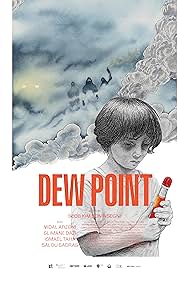 Dew Point (2021)