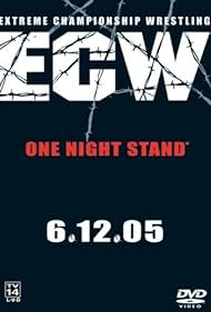 ECW One Night Stand (2005)