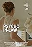 Psycho In-Law (TV Movie 2017) Poster