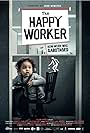 The Happy Worker (2022)