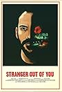 Stranger Out of You (2019)