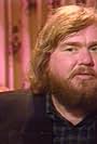 John Candy: Comic Spirit (2005)