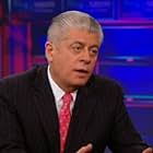 Andrew Napolitano