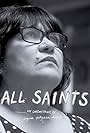 All Saints (2019)