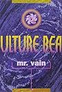 Culture Beat: Mr. Vain (1993)