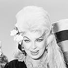 Barbara Nichols