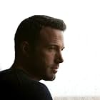 Ben Affleck in To the Wonder (2012)