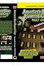 America's Most Haunted City: Part One (2011)