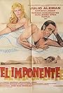 El imponente (1973)