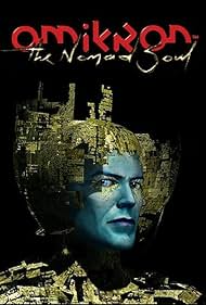 The Nomad Soul (1999)