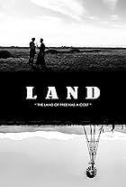 Land (2022)