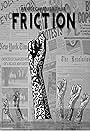 Friction (2016)