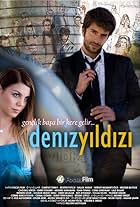 Deniz Yildizi