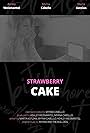 Strawberry Cake (2020)