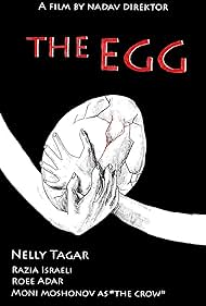 The Egg (2016)