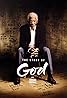 The Story of God with Morgan Freeman (TV Series 2016–2019) Poster