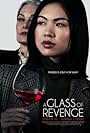 Monique Parent and Lynn Kim Do in Revenge Best Served Chilled (2022)