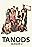 Tanods