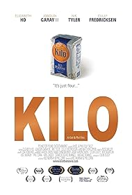 Kilo (2010)