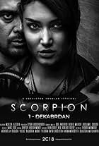 Scorpion (2018)