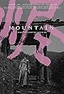 Mountain (2022)