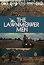 The Lawnmower Men (2021)