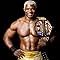 Shelton Benjamin