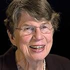 Janet Reno