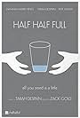 Half Half Full (2016)