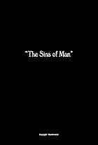 The Sins of Man