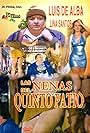 Las nenas de quinto patio (1995)