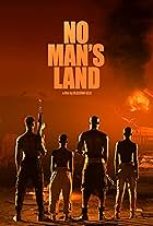 No Mans Land