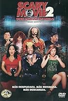 Scary Movie 2 - Otra película de miedo