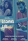 Losing Life (2017)