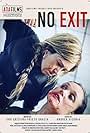 No exit (2021)