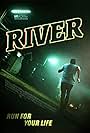 River (2015)