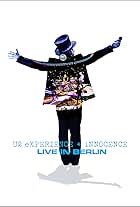 U2: Experience +Innocence, Live in Berlin