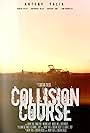 Collision Course (2018)