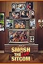 Smosh: The Sitcom LIVE (2024)