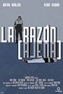 La Razón Ajena (2012)