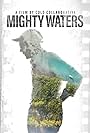 Mighty Waters (2021)